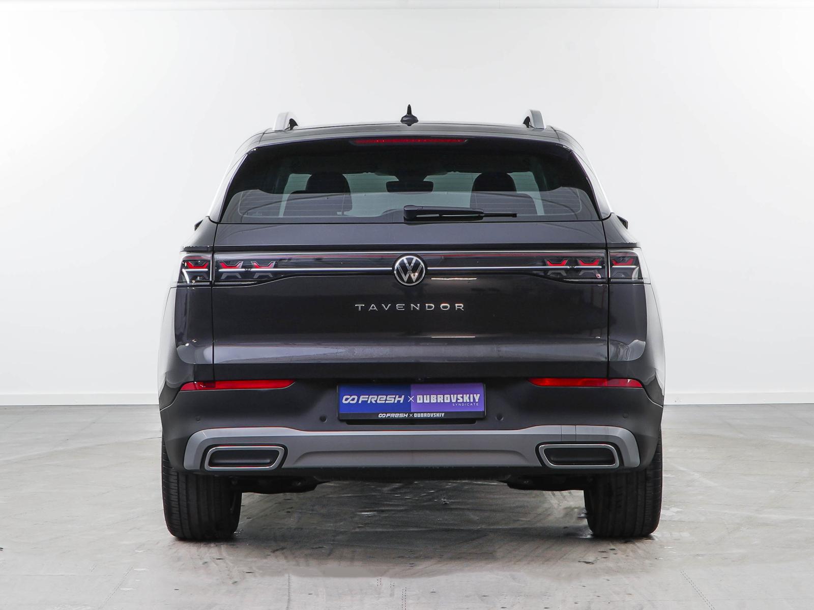 Porsche Cayenne 2015