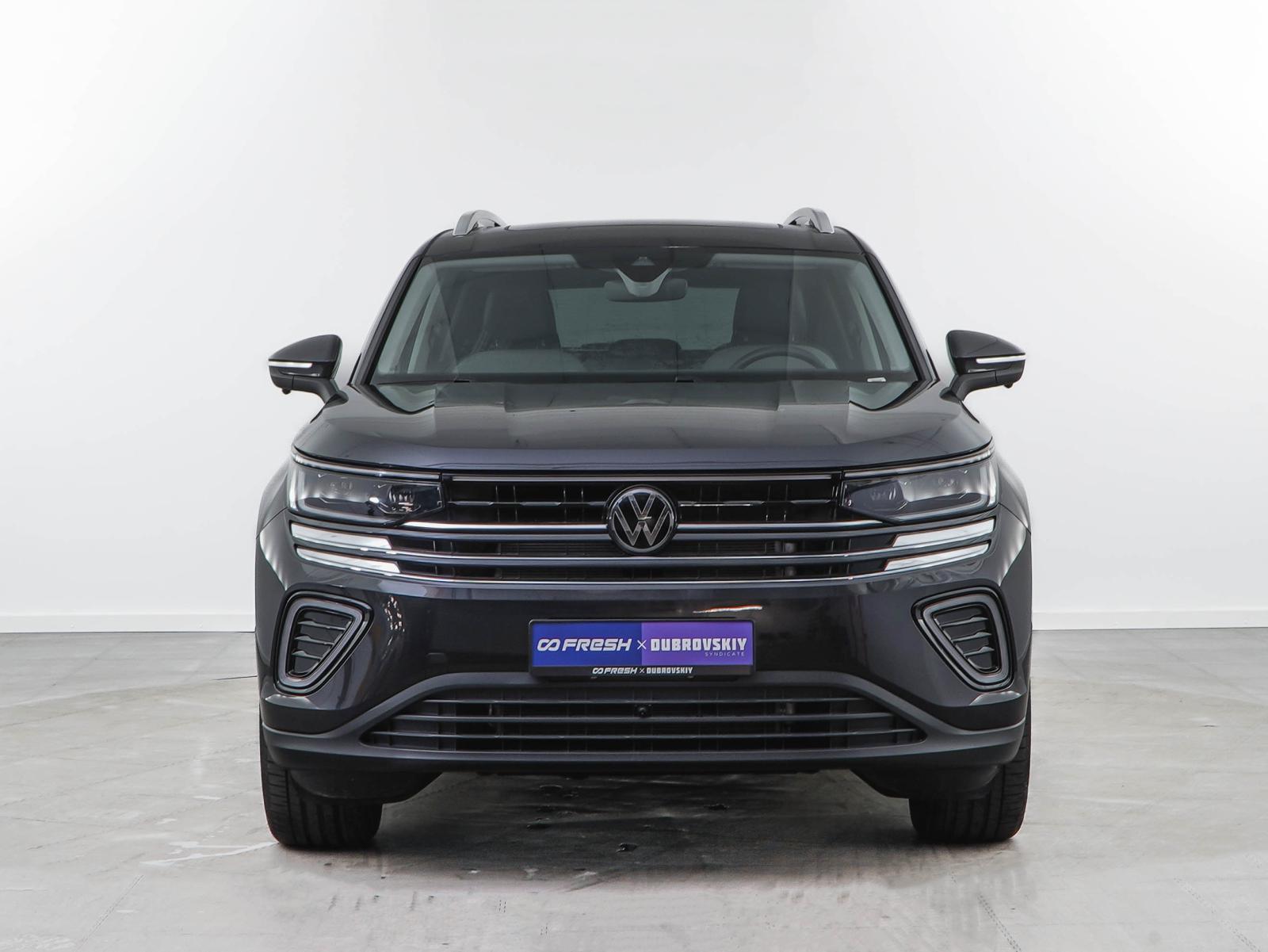 Porsche Cayenne 2015