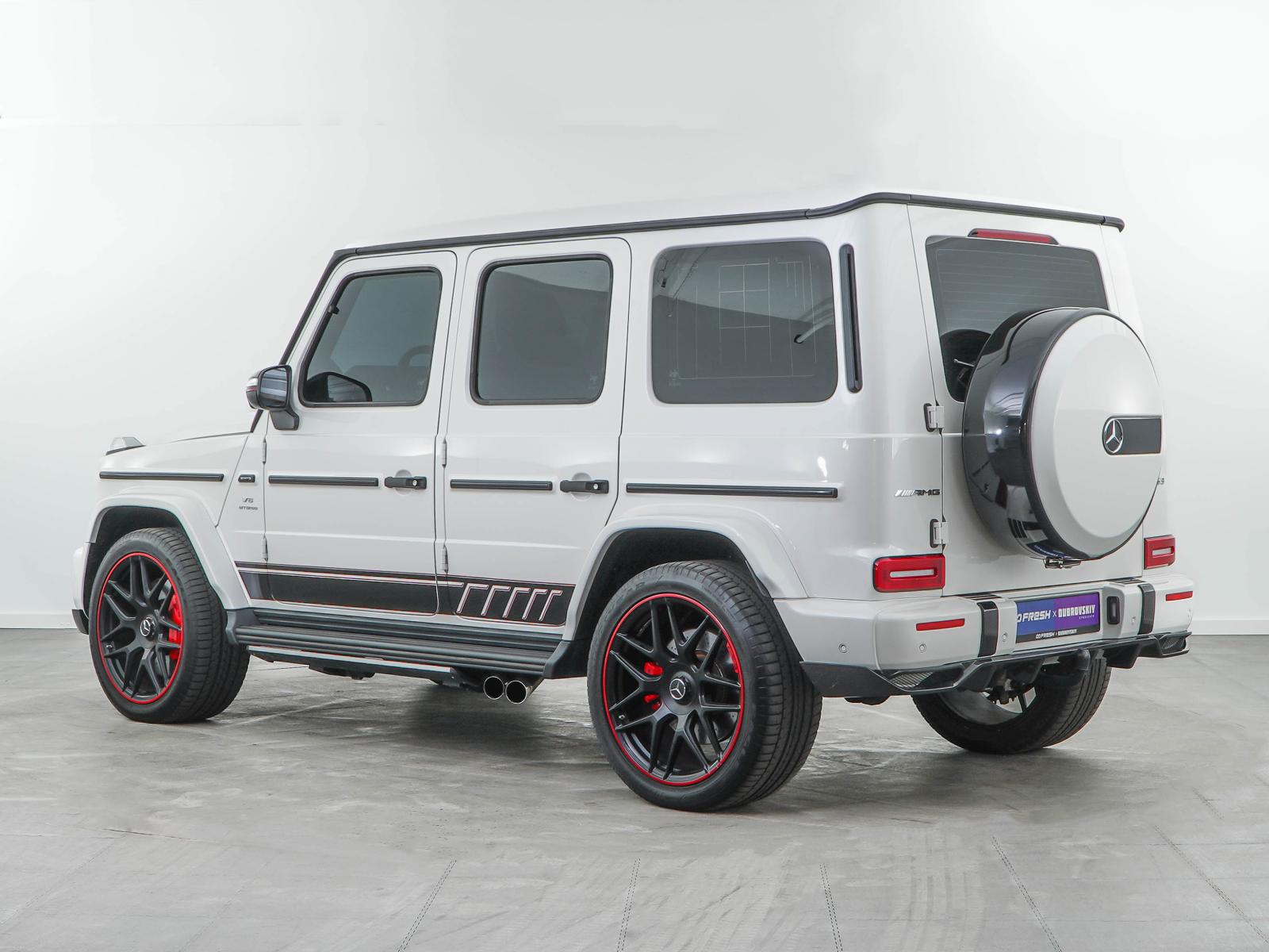 Porsche Cayenne 2022