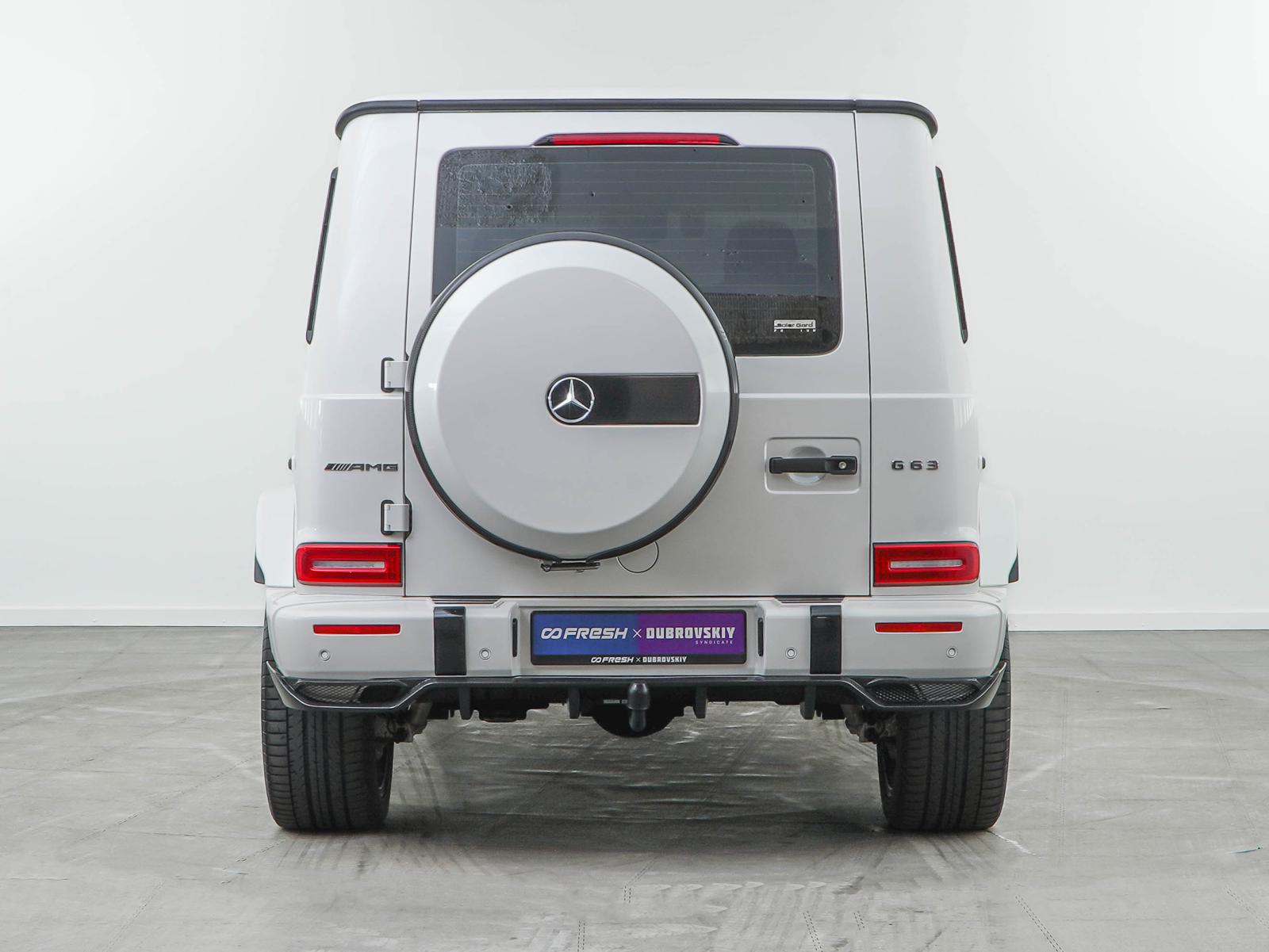 Porsche Cayenne 2022