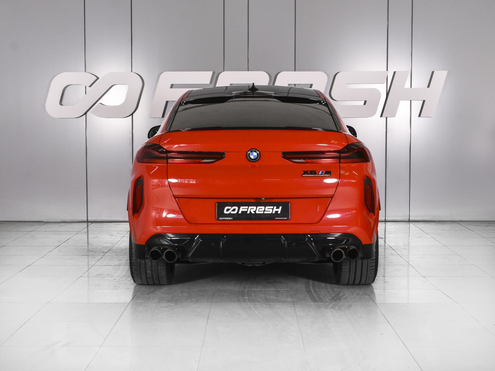 Toyota Land Cruiser 2019