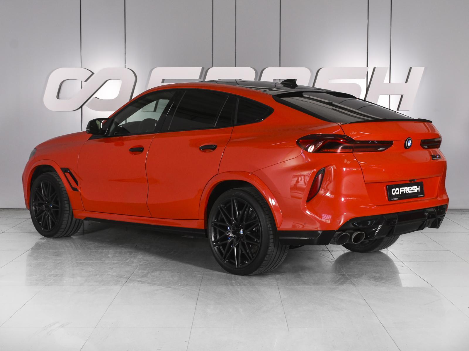 Toyota Land Cruiser 2019