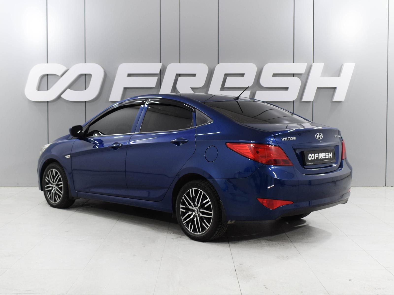 Volkswagen Jetta 2014