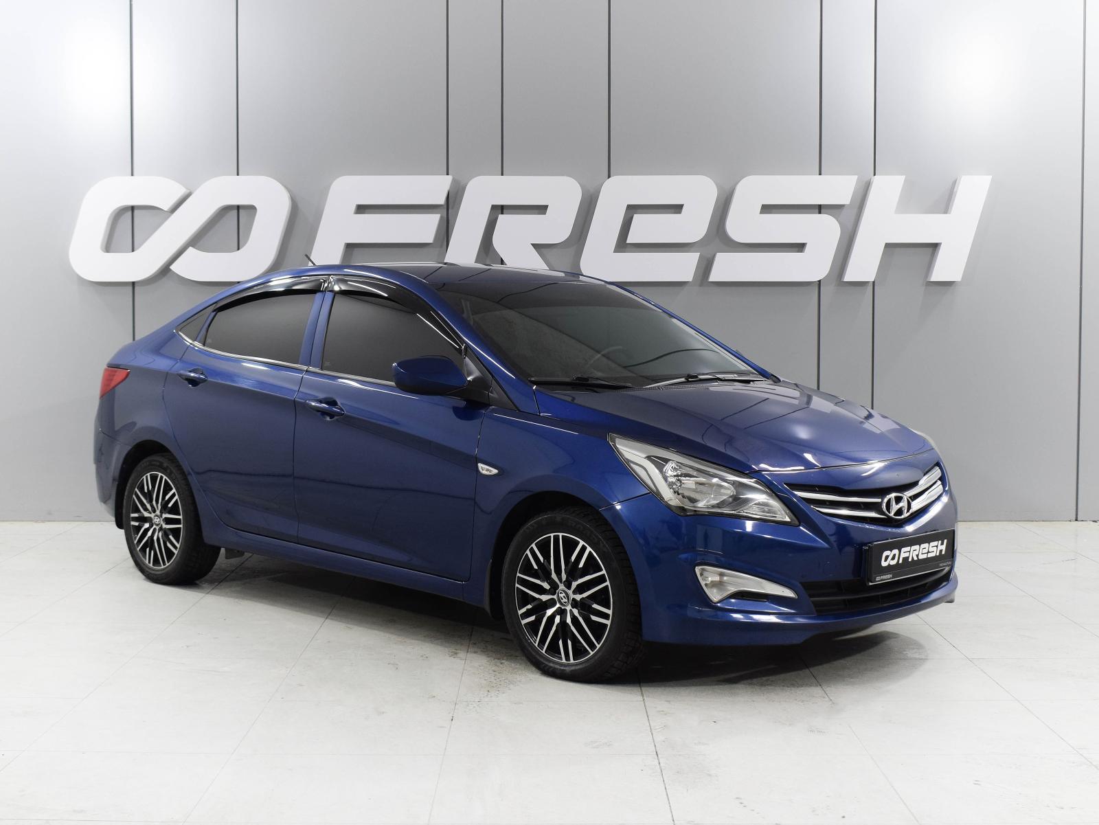 Volkswagen Jetta 2014