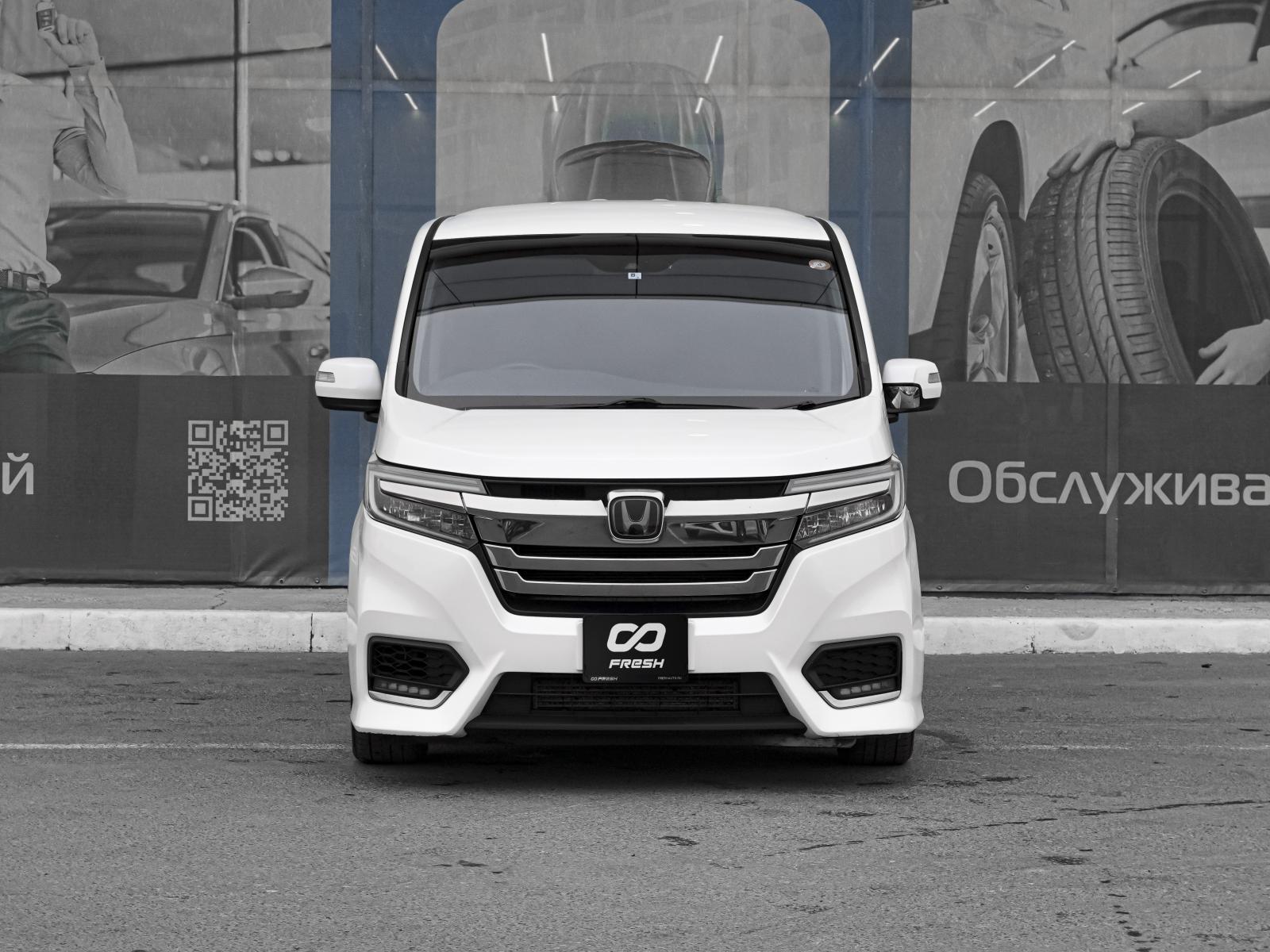 Mercedes-Benz Viano 2012