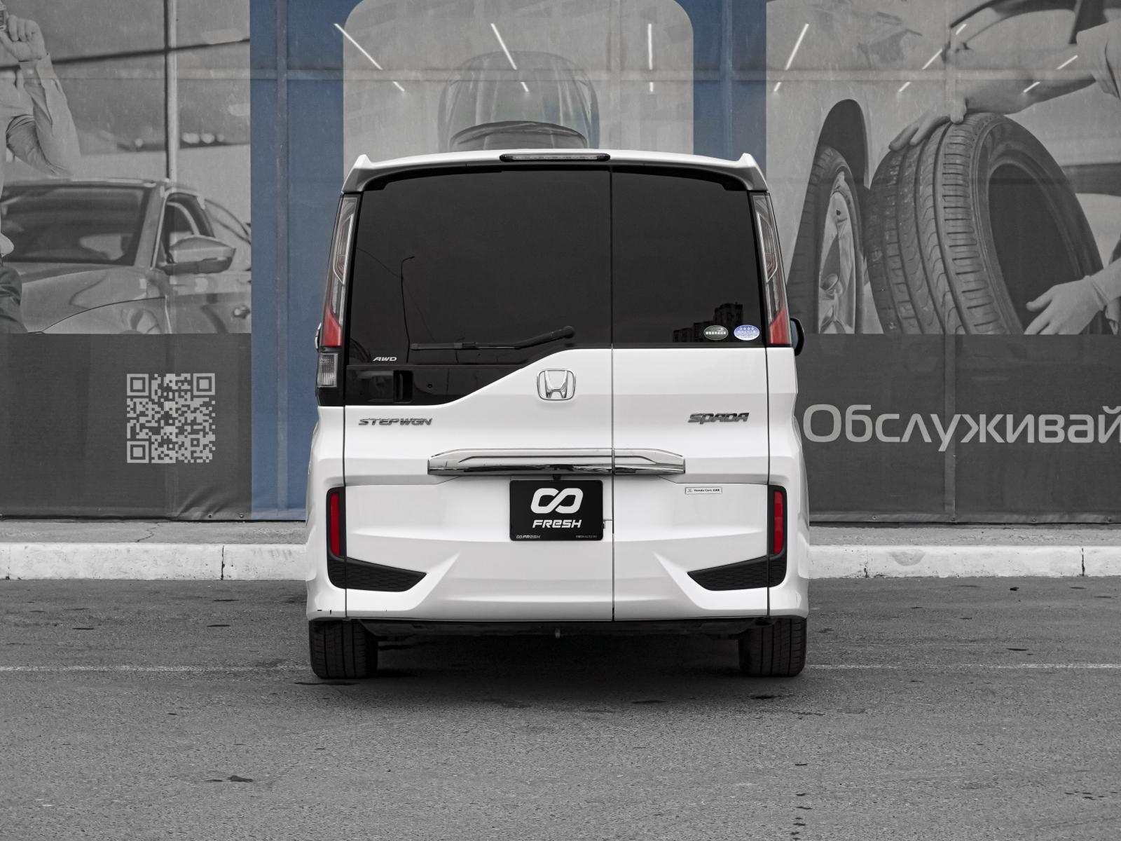 Mercedes-Benz Viano 2012