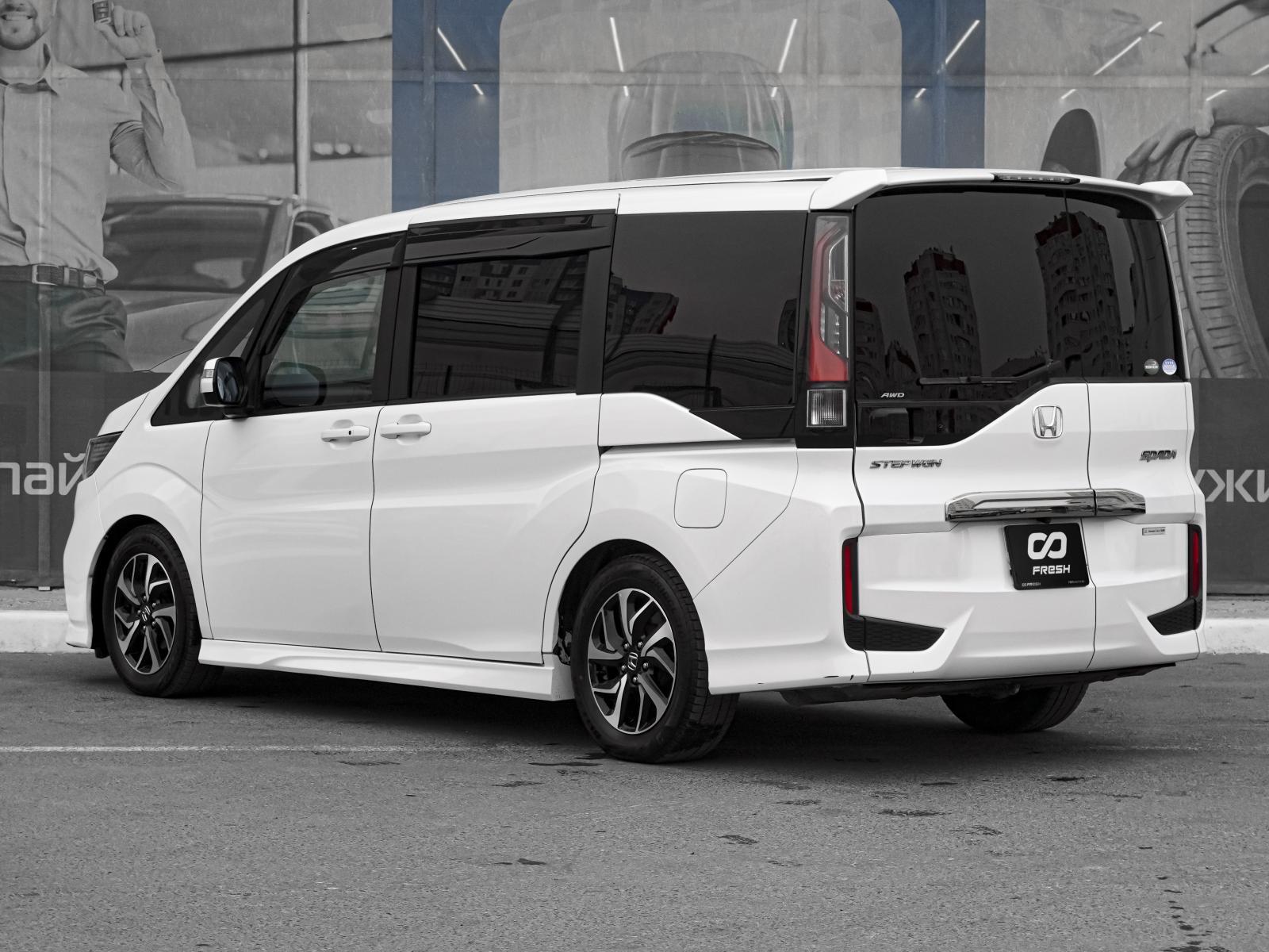 Mercedes-Benz Viano 2012