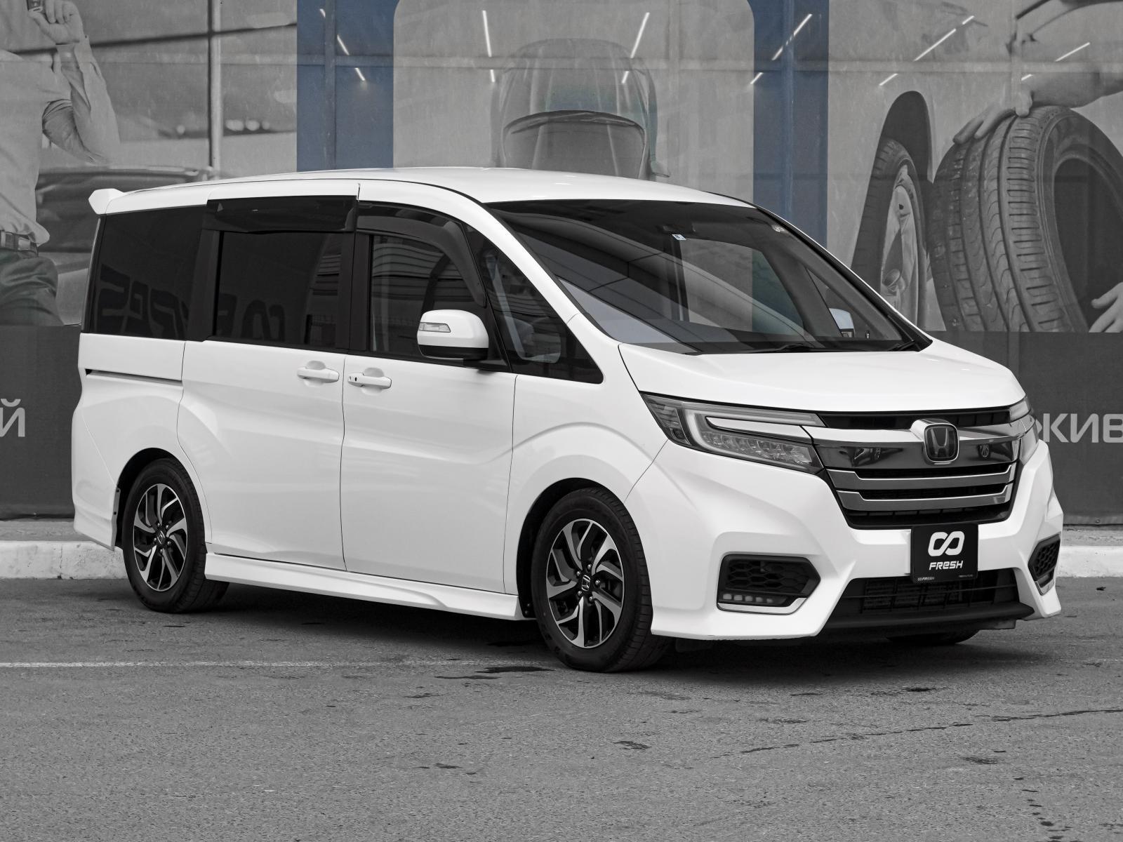 Mercedes-Benz Viano 2012