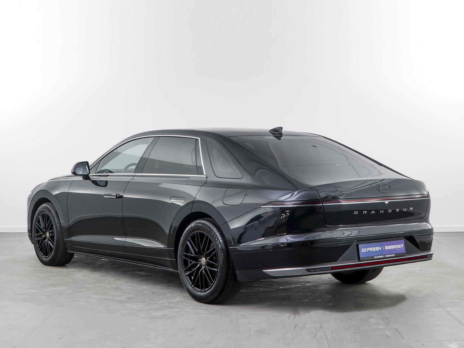 BMW 3 серии 2019