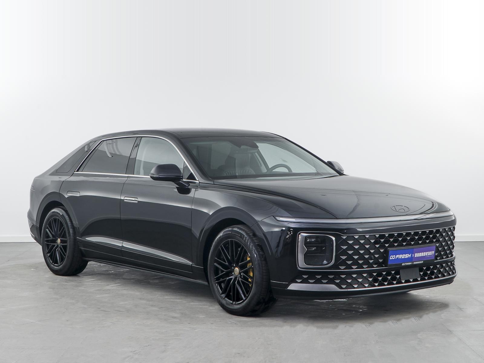 BMW 3 серии 2019