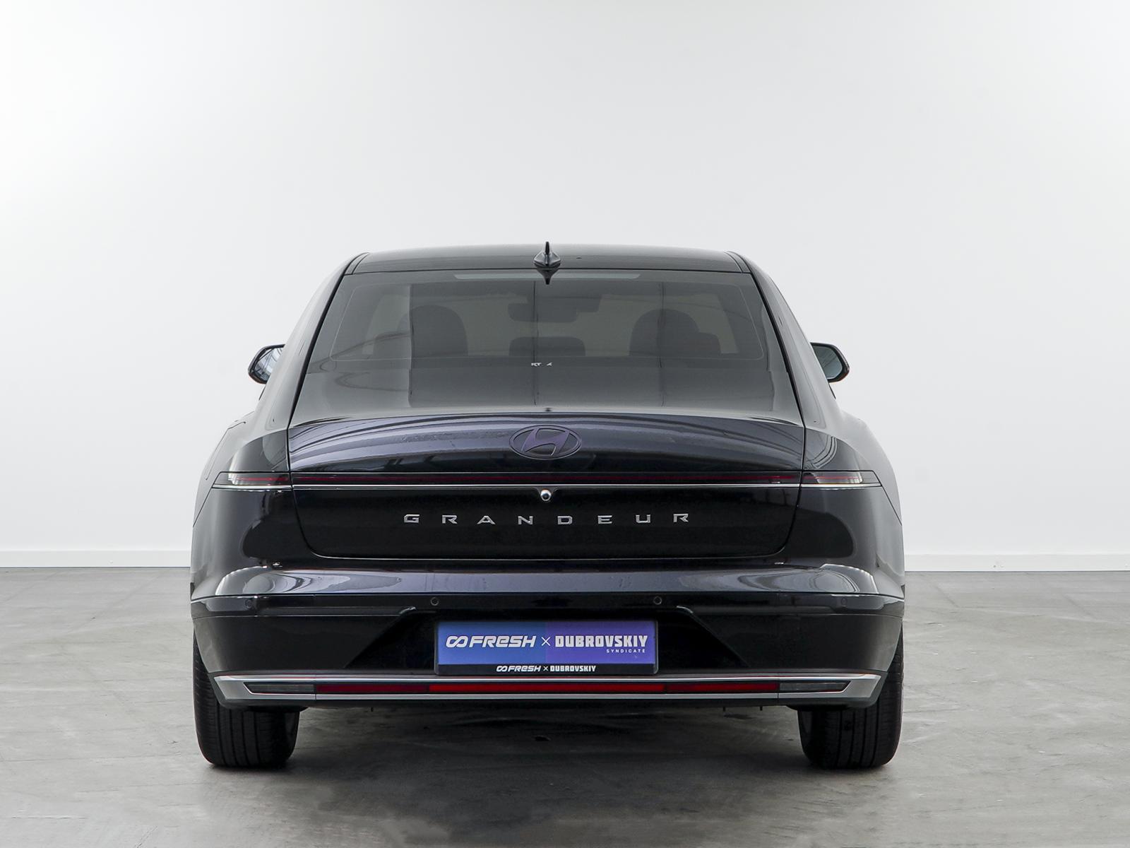 BMW 3 серии 2019