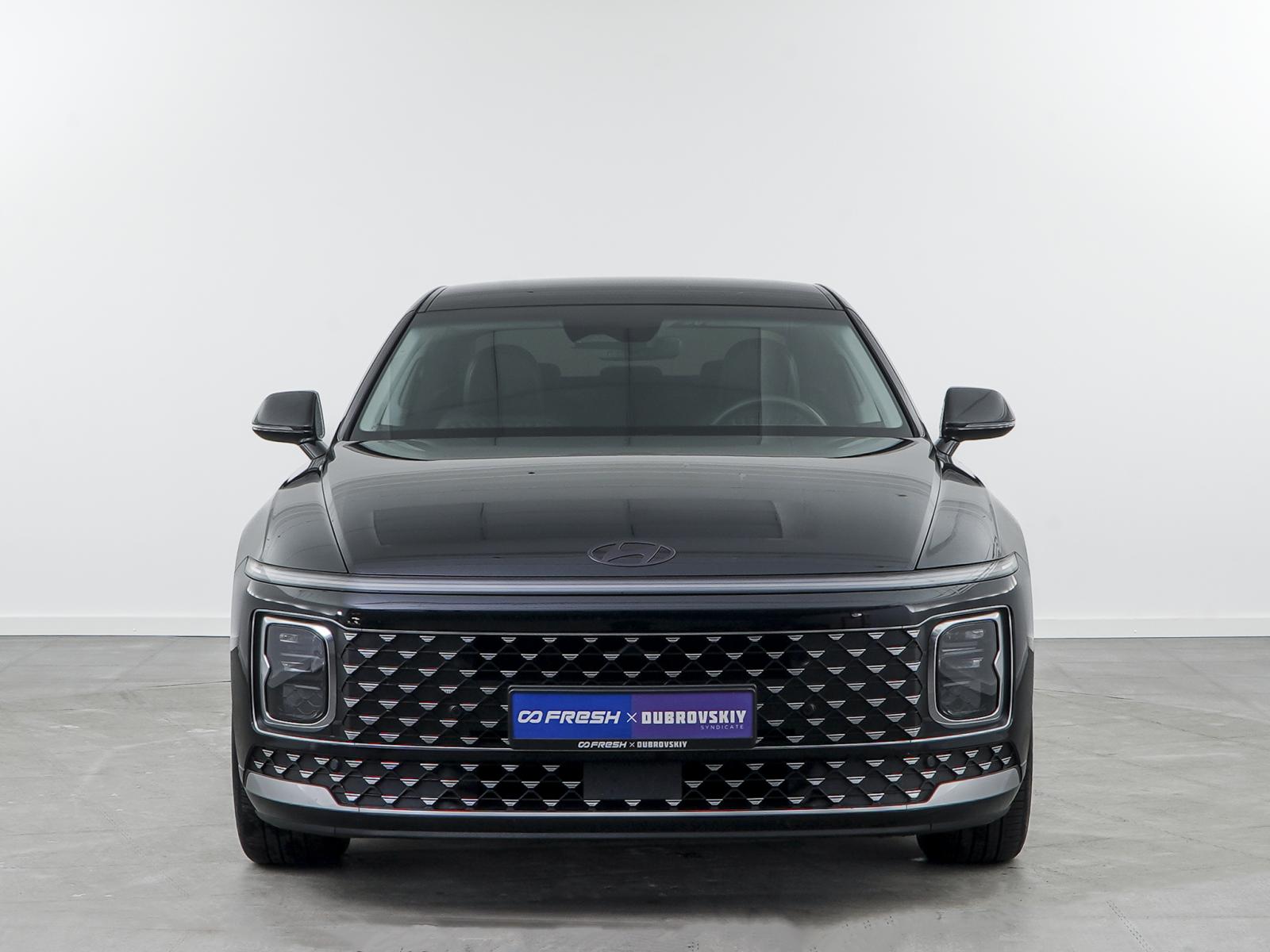 BMW 3 серии 2019