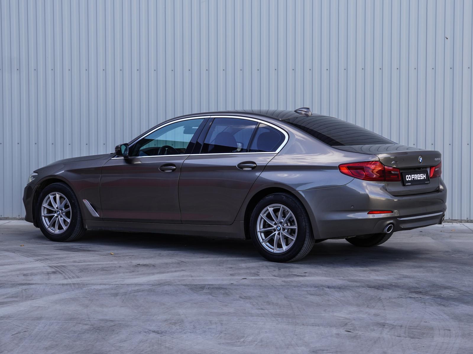 Mercedes-Benz C-Класс 2011