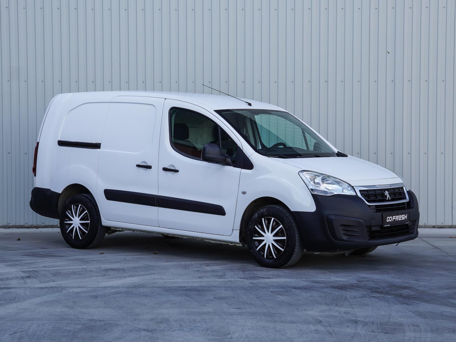 Mercedes-Benz Vito 2011