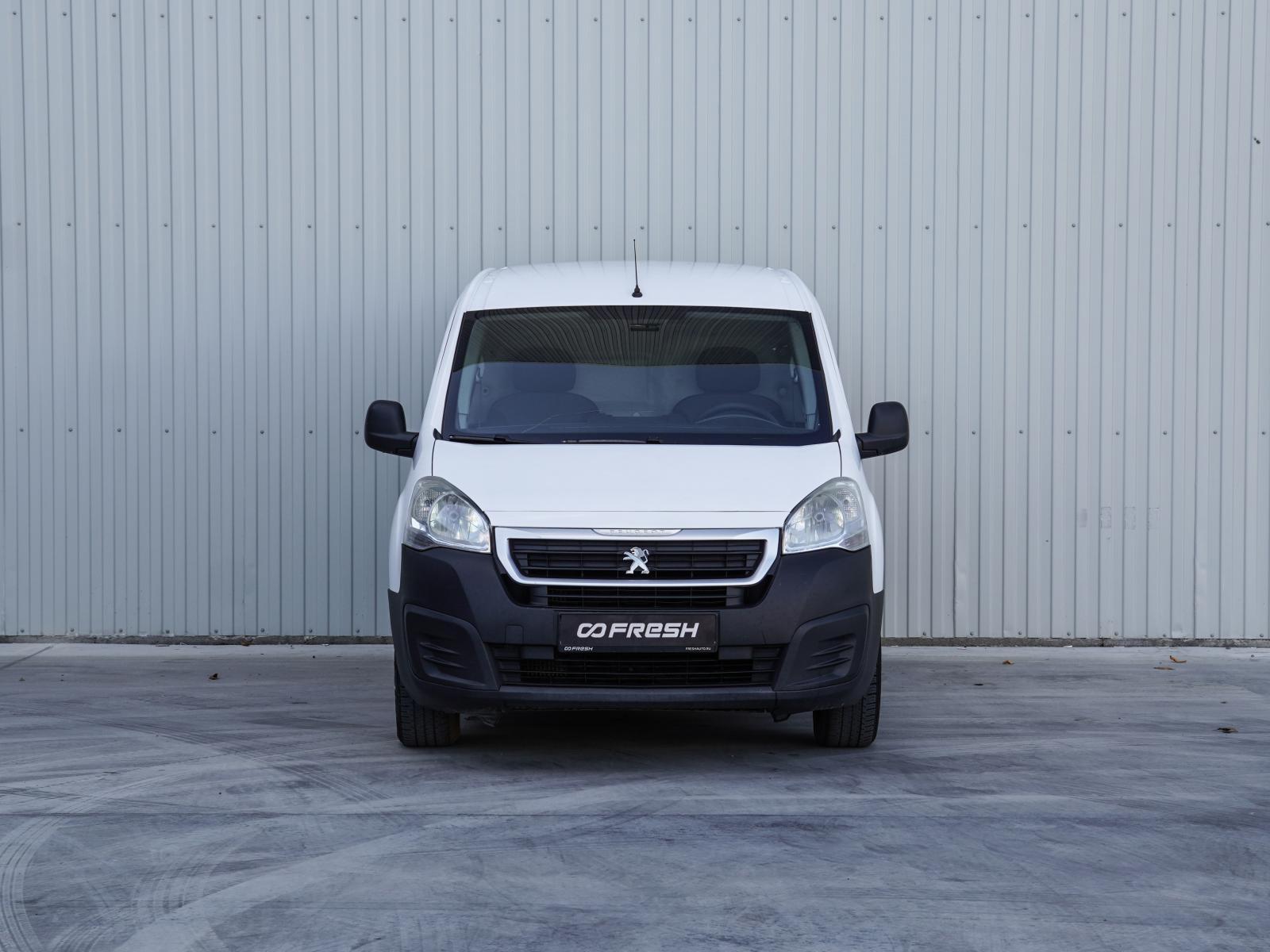 Mercedes-Benz Vito 2011