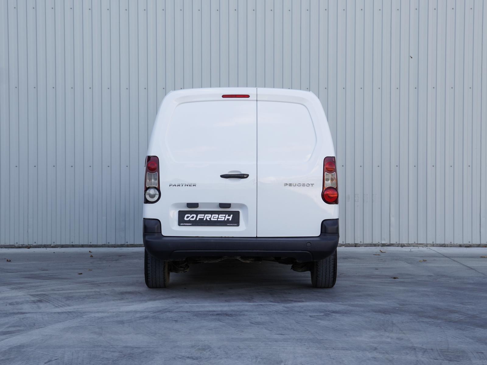 Mercedes-Benz Vito 2011