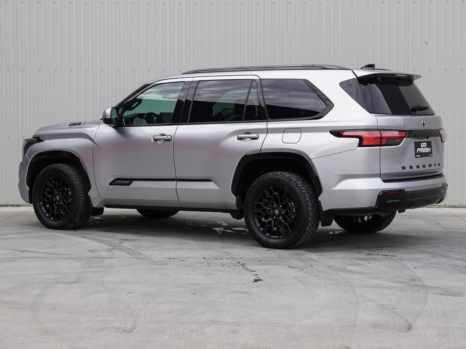 Porsche Cayenne 2018