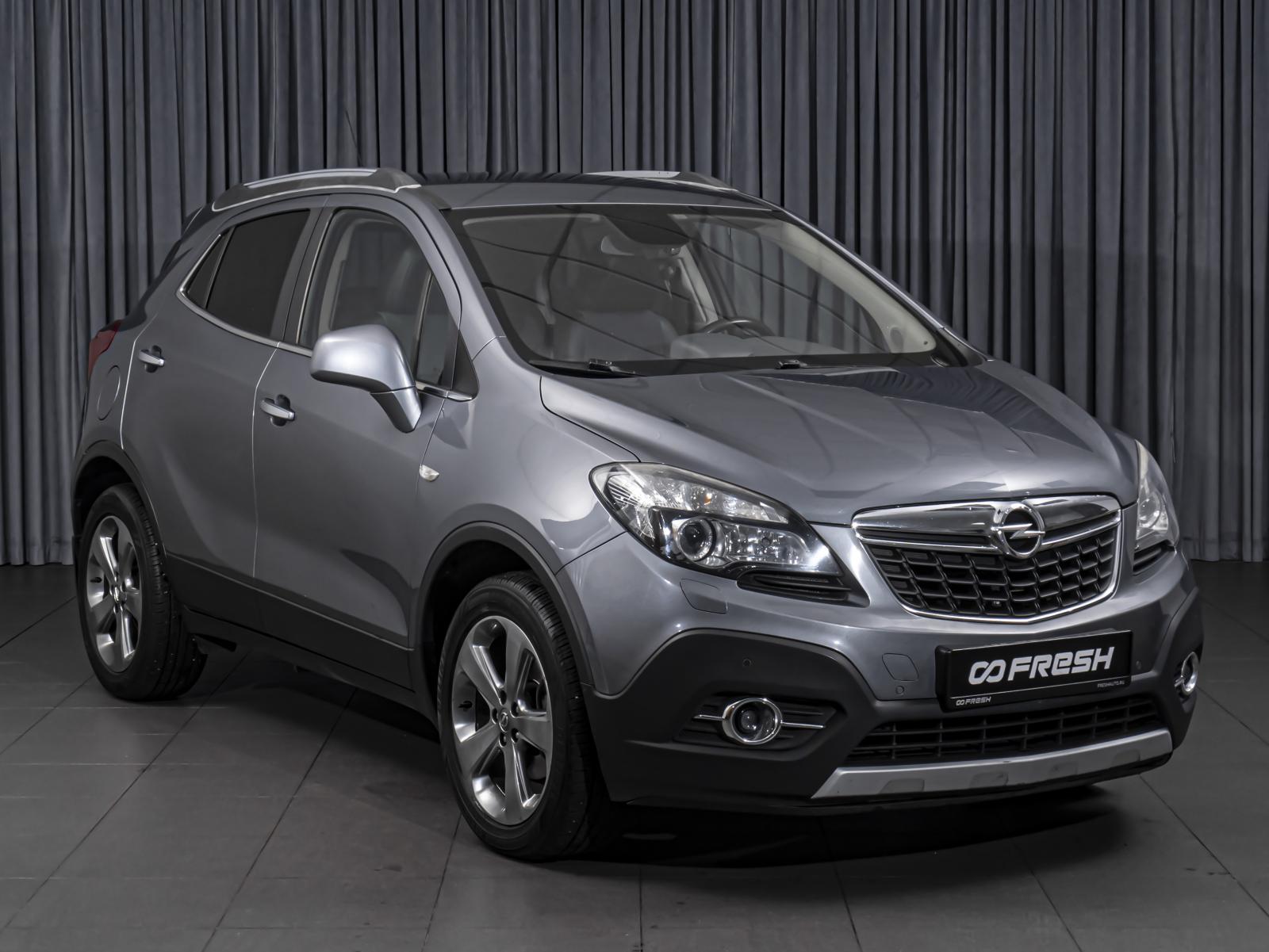 Peugeot 3008 2012