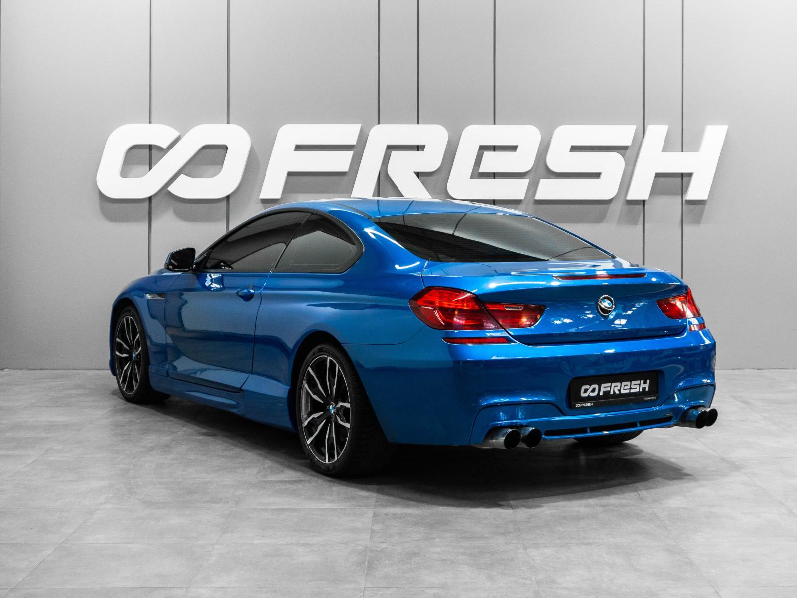 Hyundai Genesis Coupe 2012