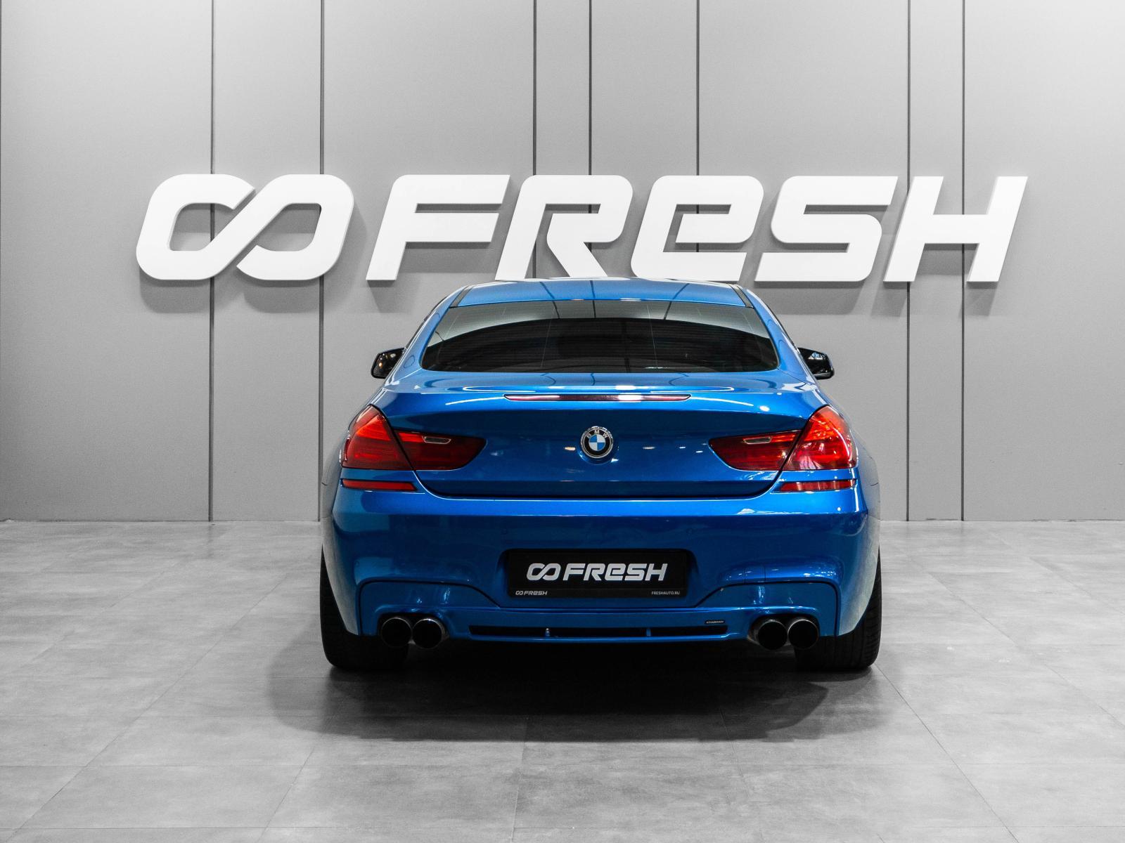 Hyundai Genesis Coupe 2012