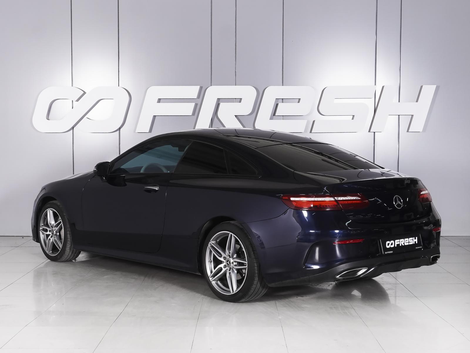 BMW 6 серии 2014