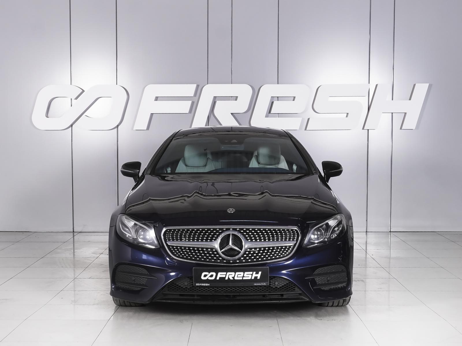 BMW 6 серии 2014