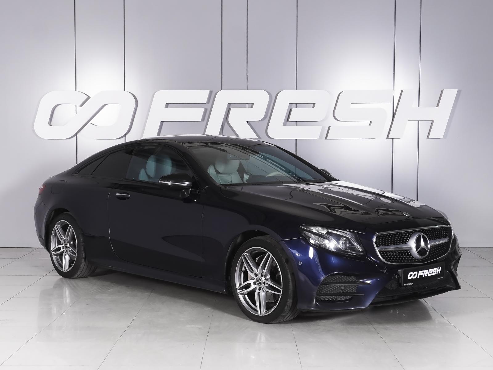 BMW 6 серии 2014