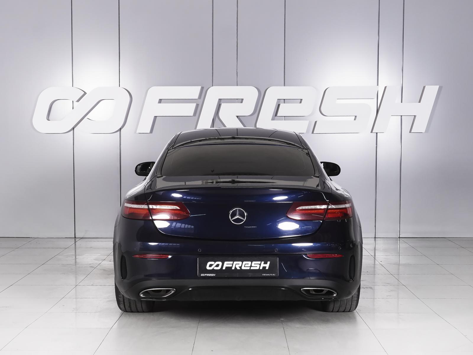 BMW 6 серии 2014