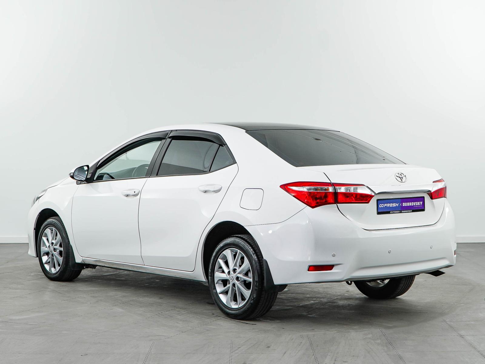 LADA (ВАЗ) Granta 2020