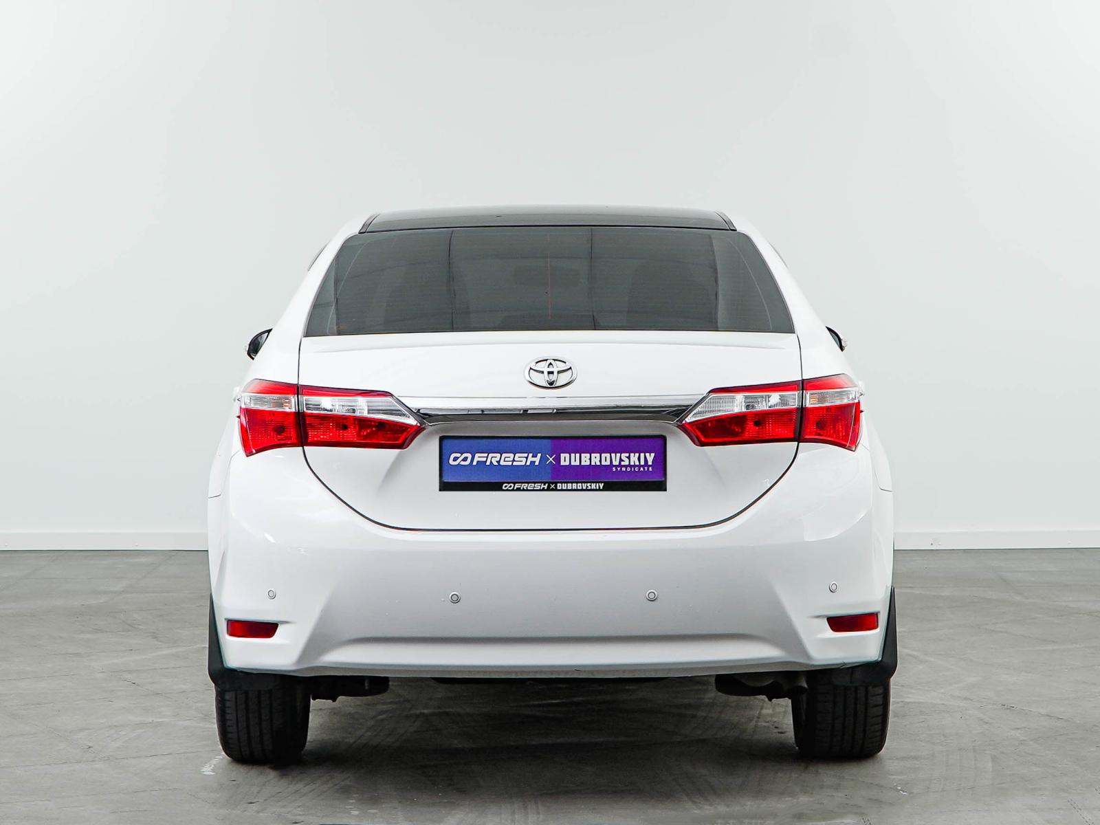 LADA (ВАЗ) Granta 2020