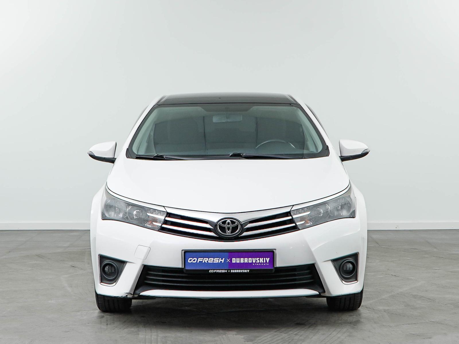 LADA (ВАЗ) Granta 2020