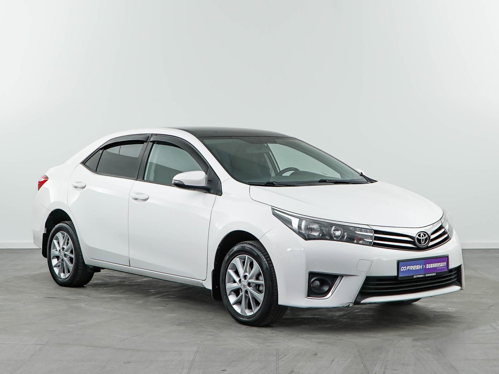 LADA (ВАЗ) Granta 2020