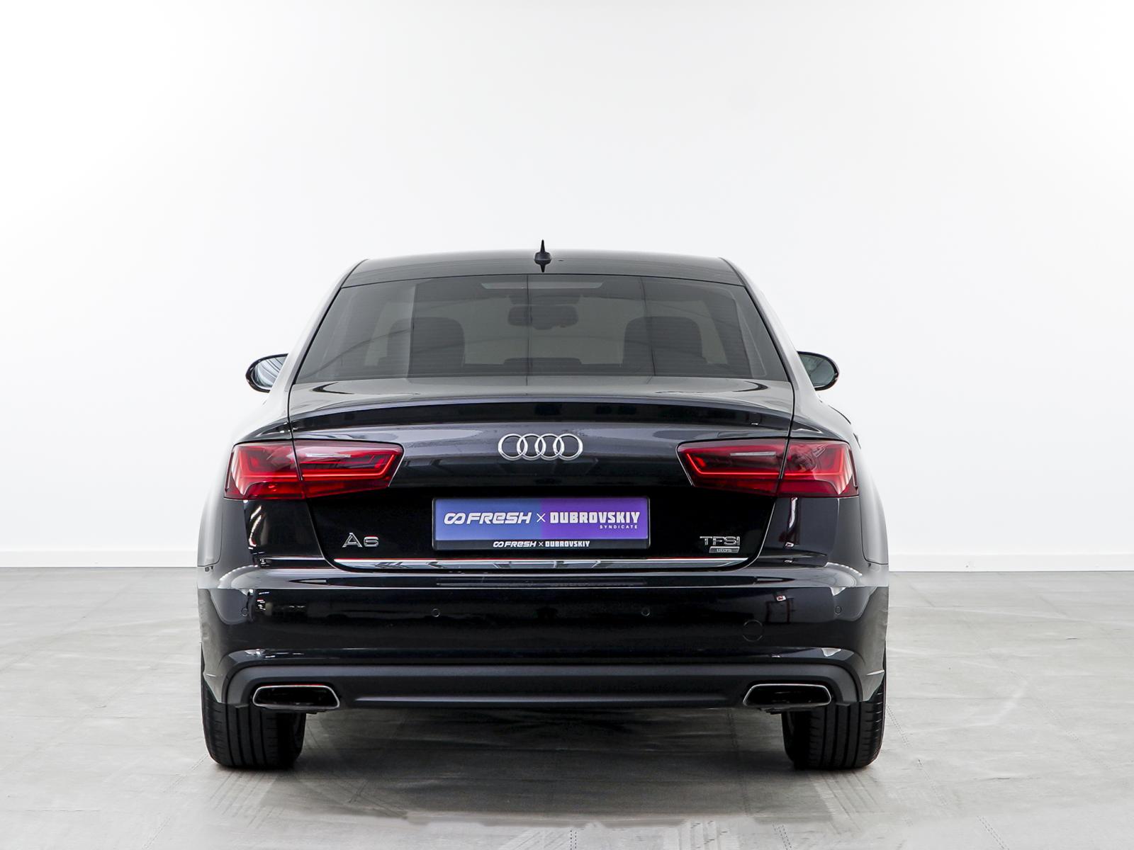 LADA (ВАЗ) Vesta 2024