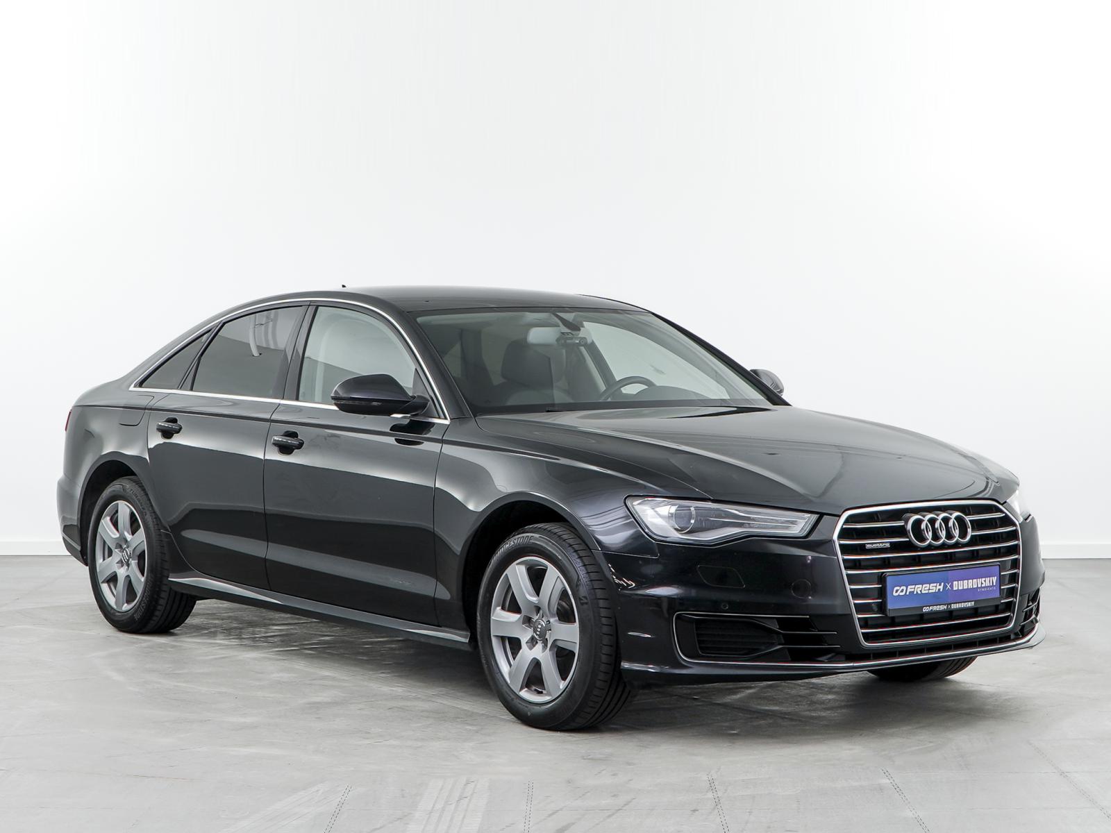 LADA (ВАЗ) Vesta 2024