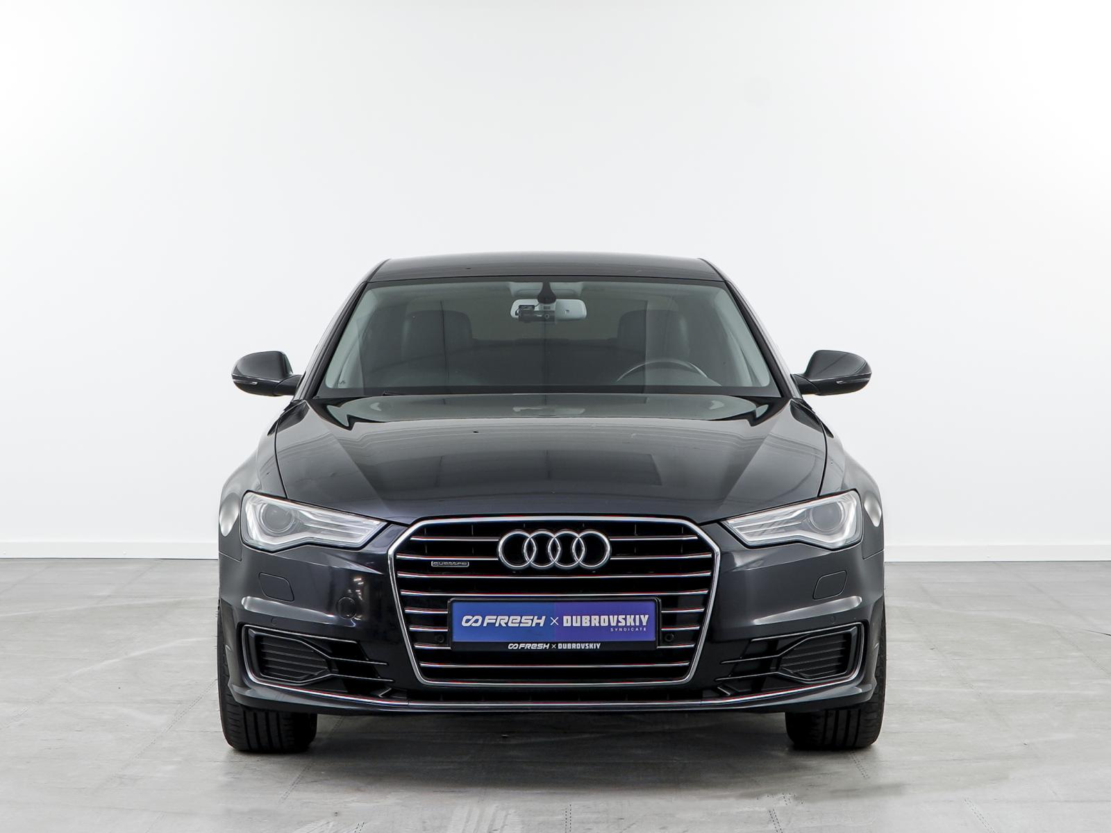 LADA (ВАЗ) Vesta 2024