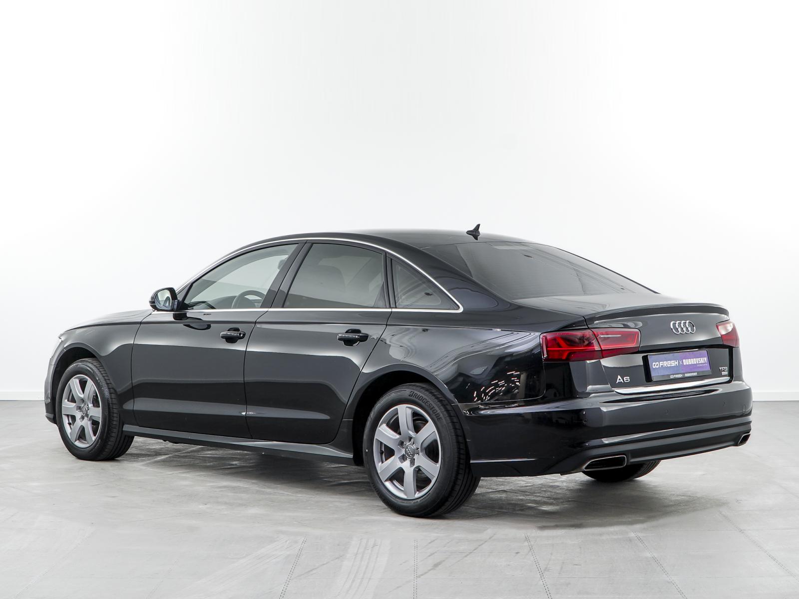 LADA (ВАЗ) Vesta 2024