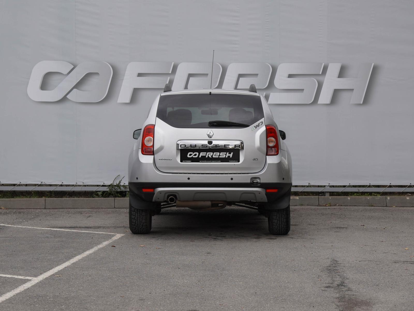 Chevrolet Niva 2015