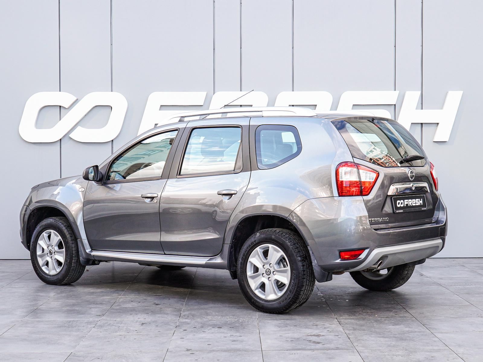 Mitsubishi Outlander 2011