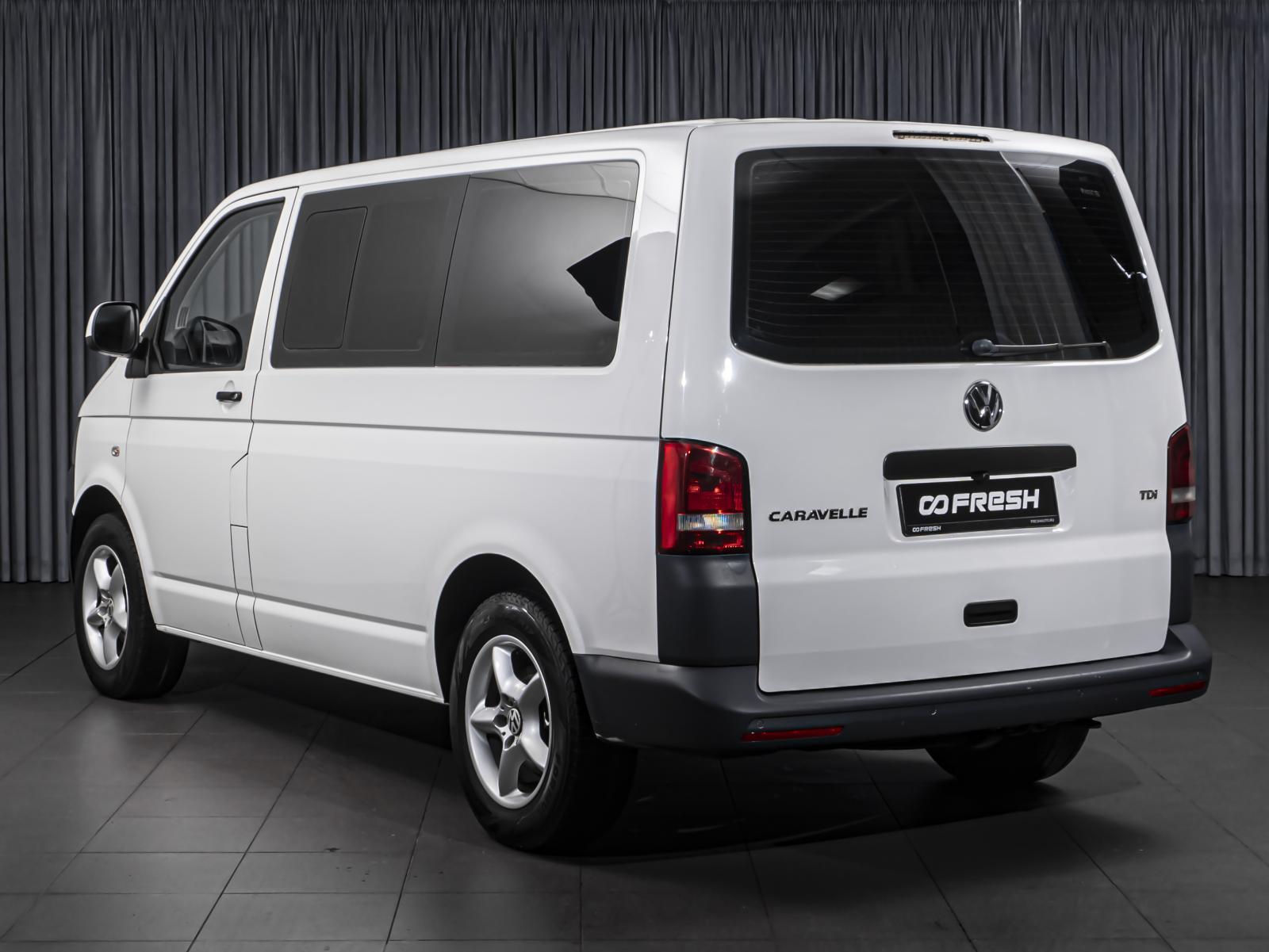 Chevrolet Orlando 2019