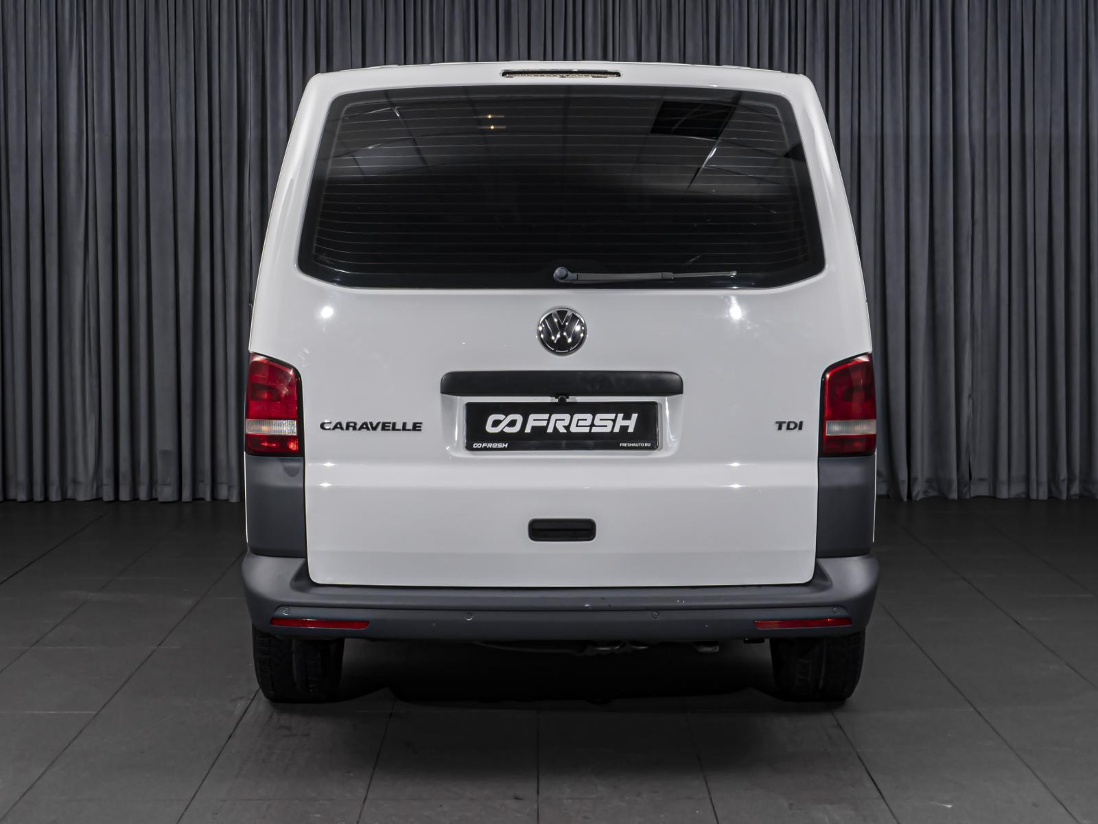 Chevrolet Orlando 2019