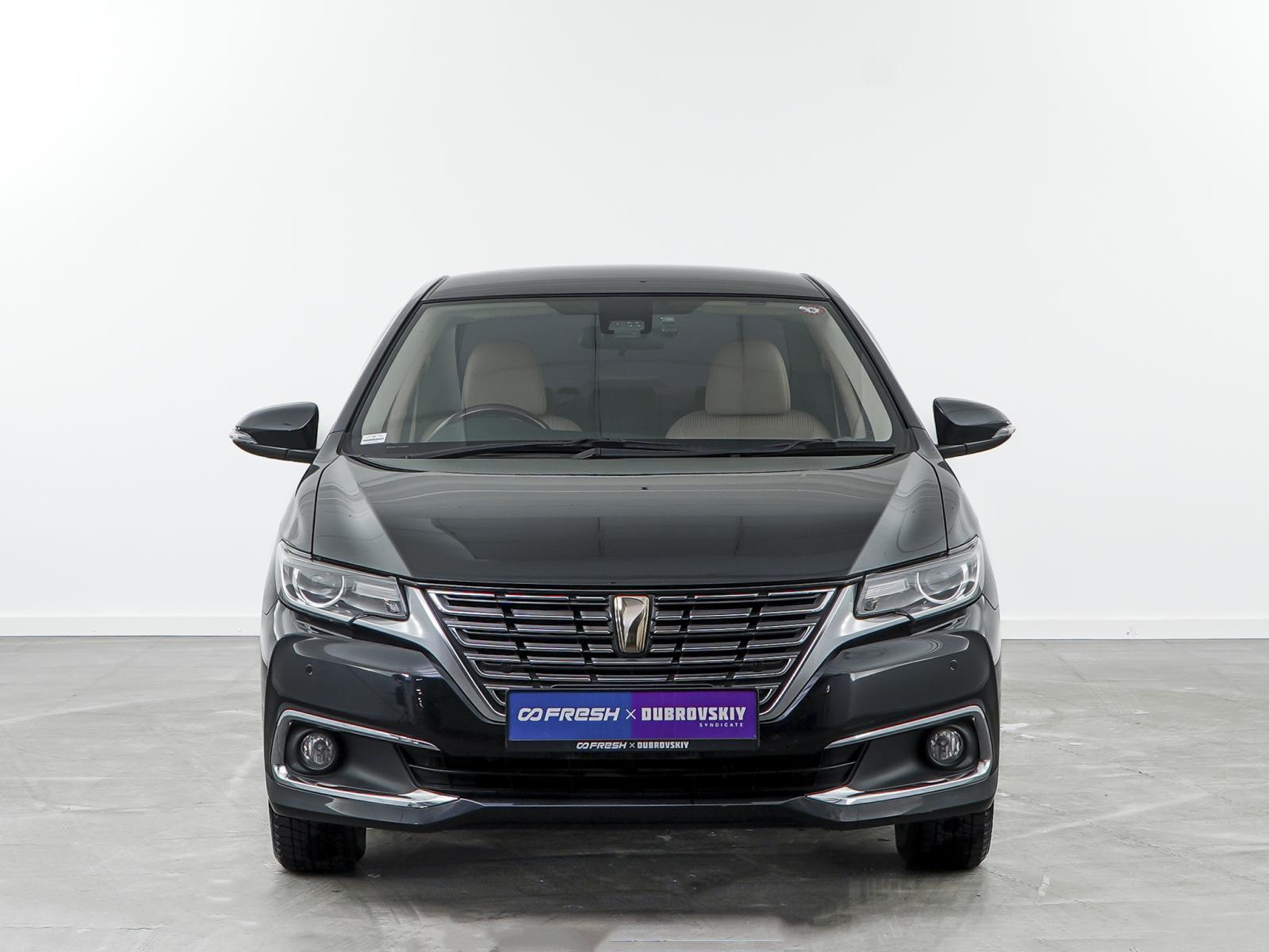 BMW 3 серии 2014