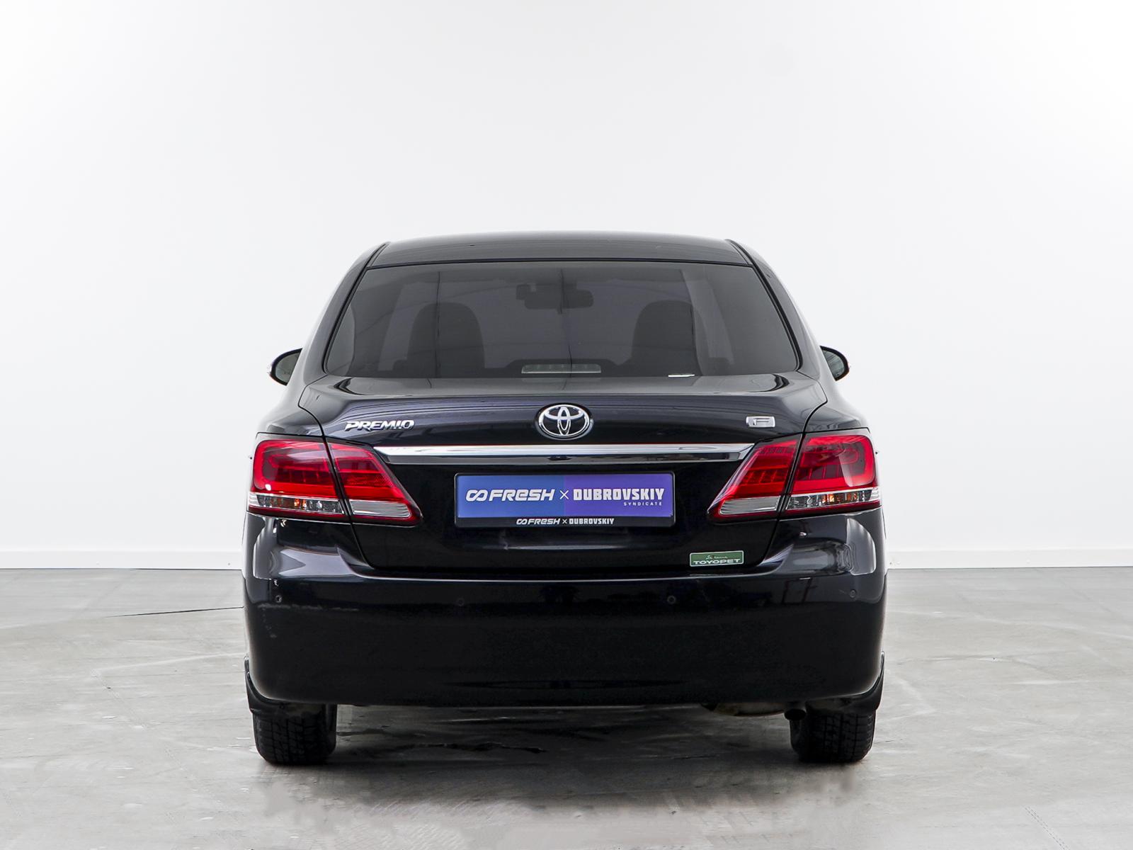 BMW 3 серии 2014