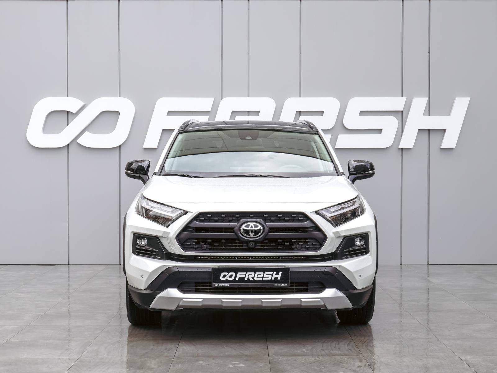 Mercedes-Benz GLE 2017