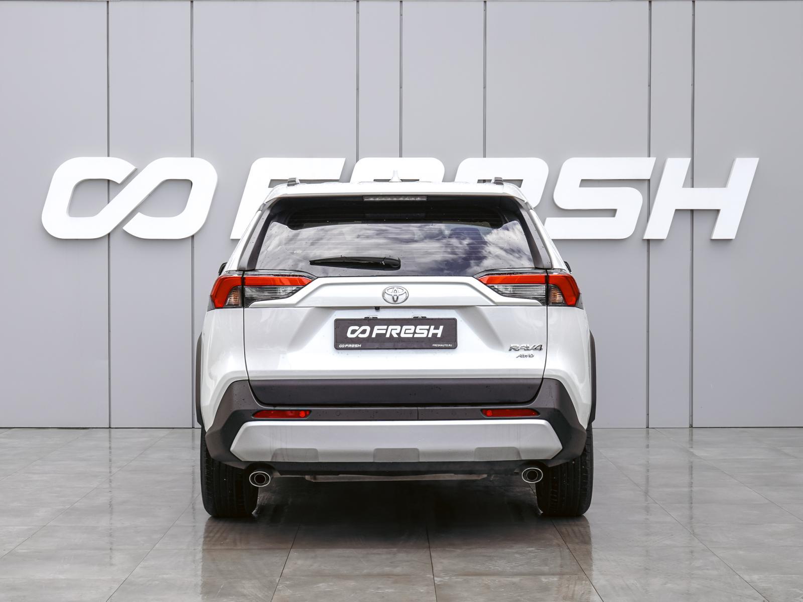 Mercedes-Benz GLE 2017