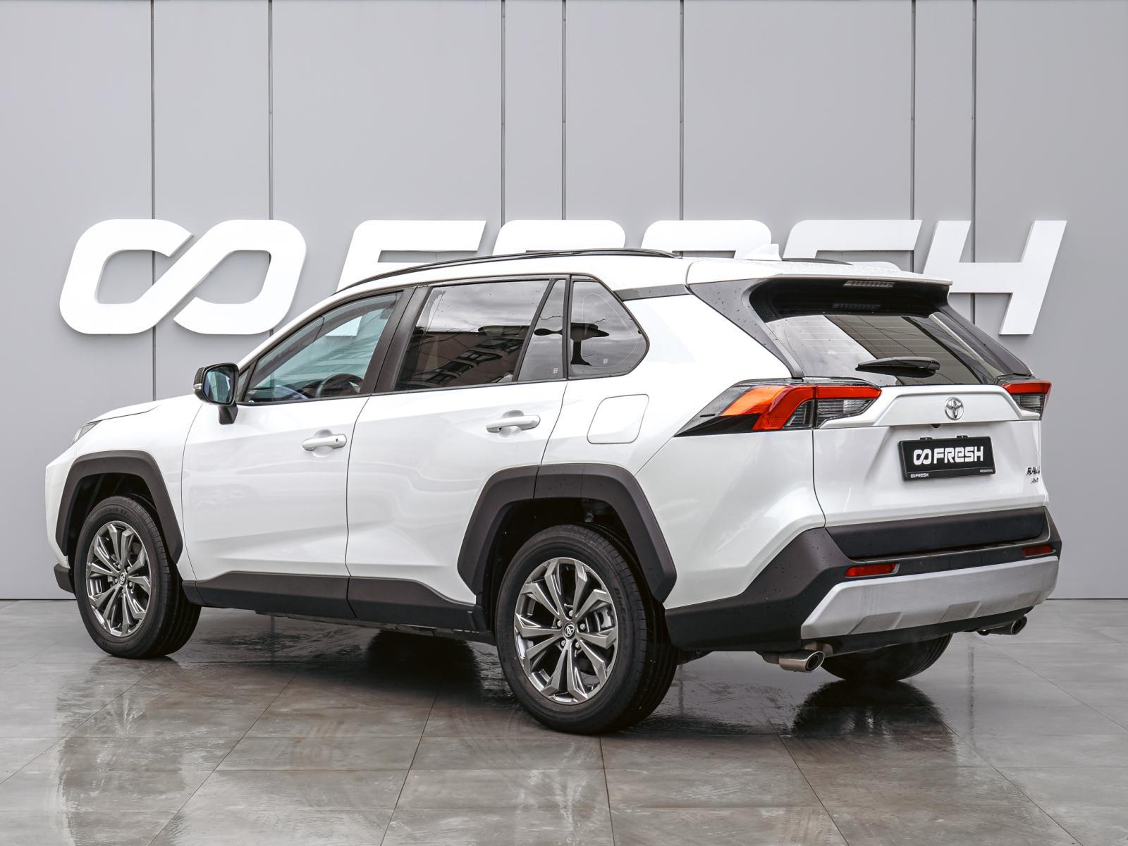 Mercedes-Benz GLE 2017