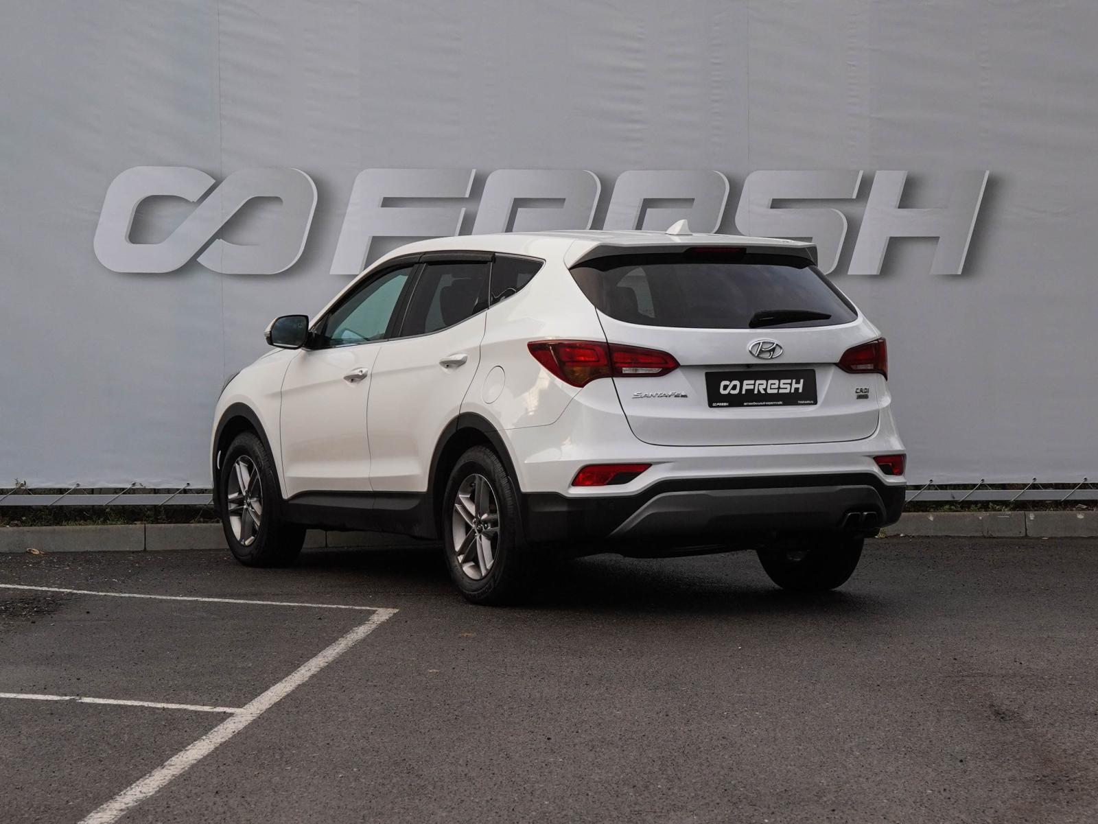 Land Rover Range Rover Evoque 2016