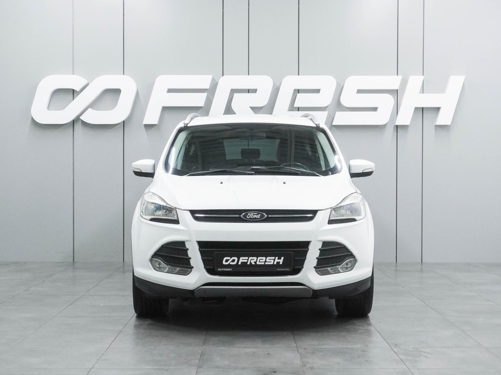 SsangYong Actyon 2012