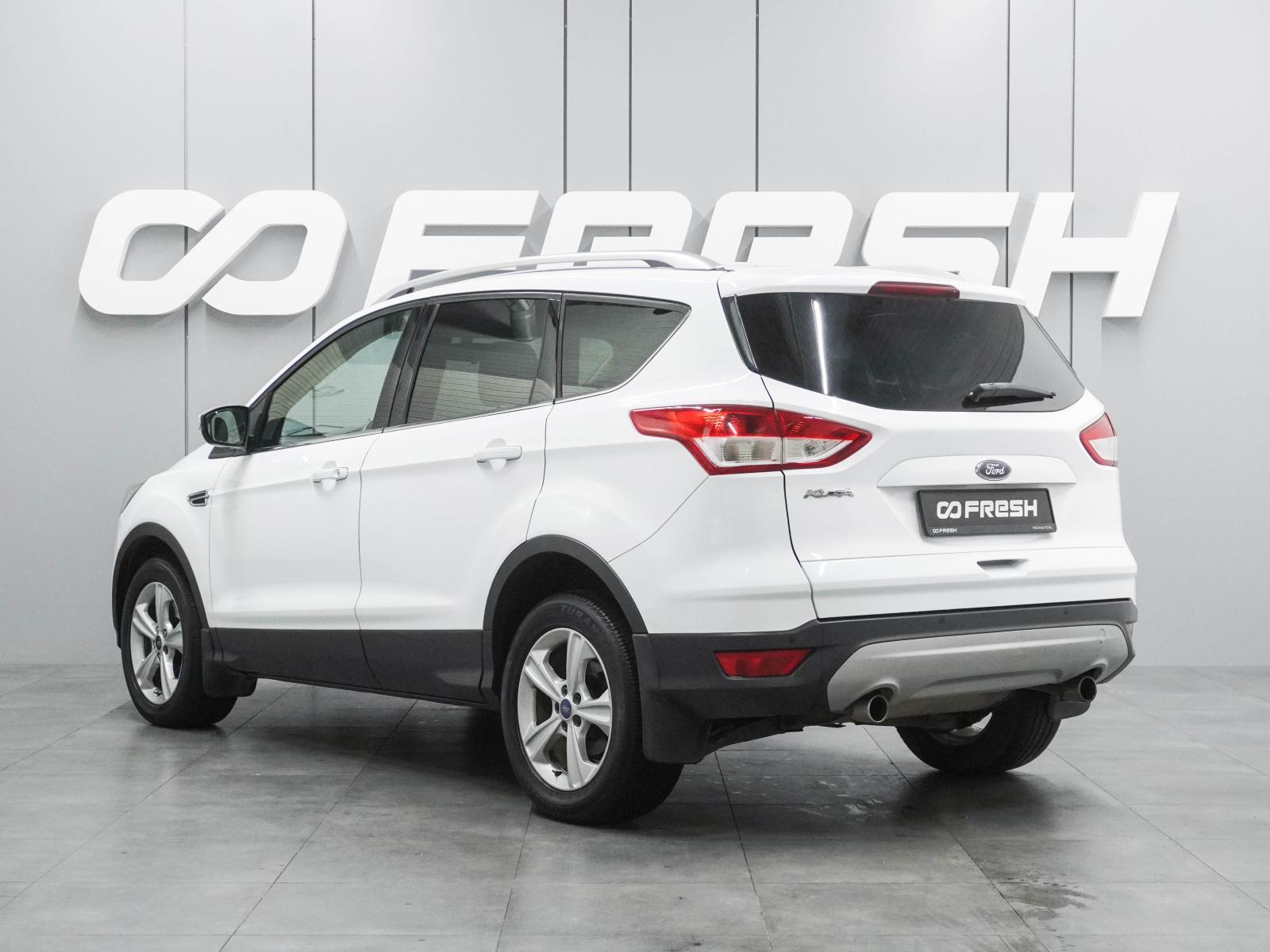 SsangYong Actyon 2012