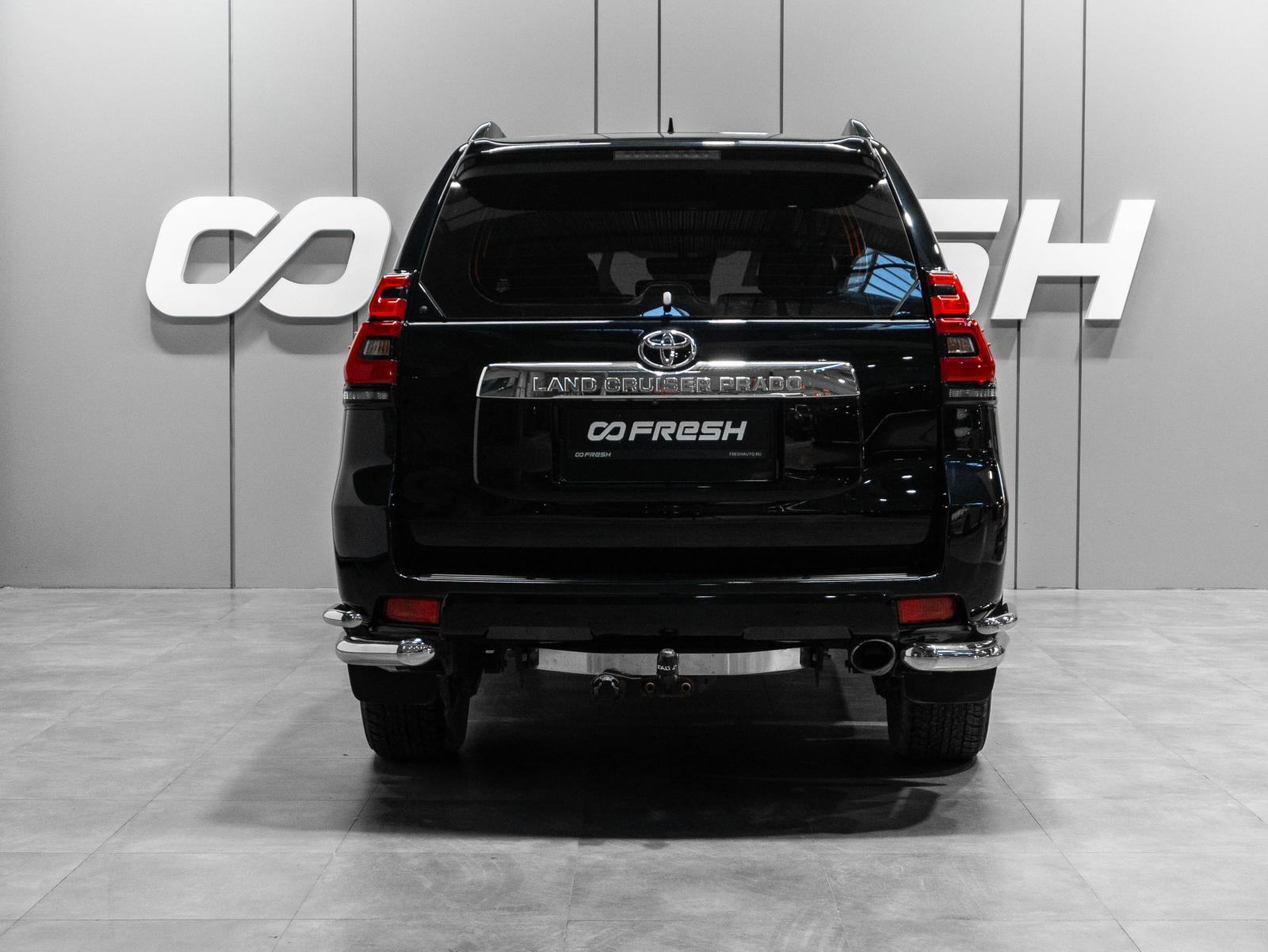 Land Rover Range Rover Sport 2018