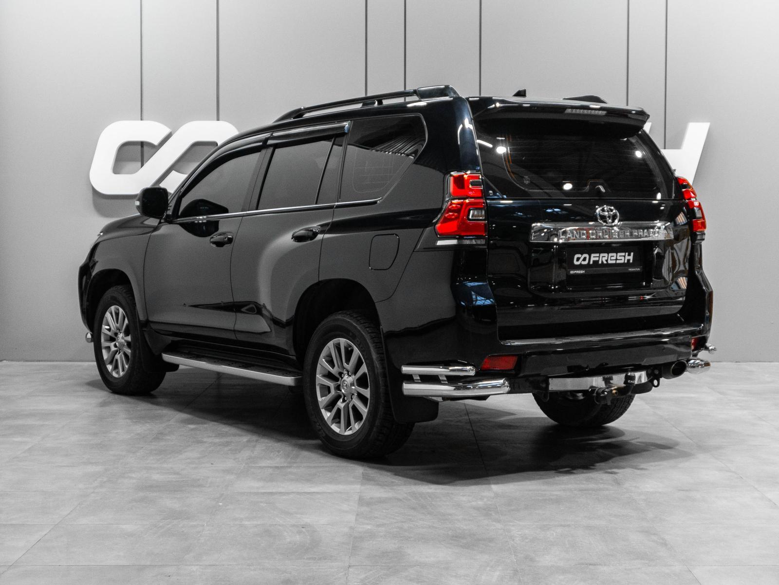 Land Rover Range Rover Sport 2018